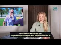 Download Lagu Samen weg uit de totale censuur! S\u0026T-jaarboeken op USB-stick – DOE MEE! | www.kla.tv/38218