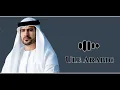 Download Lagu New instagram reels viral arabic song | ElGrande Toto ule ule song | Ule ule arabic rap version.