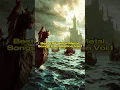 Download Lagu Best Of POWER METAL Songs -  Compilation Vol.1