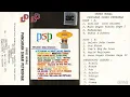 Lagu OM PSP - Istilah ( Full Album )