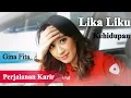 Download Lagu Menginspirasi... perjalanan karir presenter cantik Gina Fita