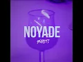Noyade
