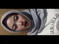 Download Lagu BIGO LIVE HALU BANTUIN KELUAR, AMEL MODE BARBAR SANGE BERAT