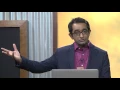 Build a Mobile Web App Using jQuery Mobile AJAX Part 1