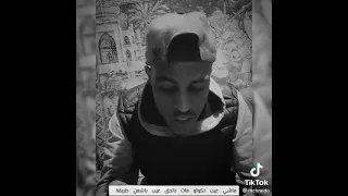 فريستايل حزين للطفل ريان 