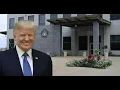 U S Embassy Freetown New Policy for Visa Applicants