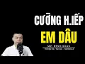 Download Lagu TRUYỆN MA ĐÌNH SOẠN: CƯỠNG H.IẾP EM DÂU : CHUYỆN MA MC ĐÌNH SOẠN KỂ MỚI NHẤT