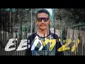 Download Lagu PARTY AYAM JAGO.