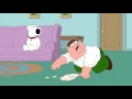 Download Lagu Family Guy - Peter eats a rice cake