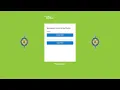 How to access the Infinite Campus Parent Portal