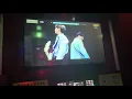 카모플라쥬-최진호,강현준(feat.KID MILLI)커버