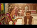 जीजा पान खिलादो | Habib Khan | Viral Marwadi Song | New Marwadi Song | हबीब ख़ान