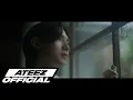 Download Lagu [Special Clip] ATEEZ(에이티즈) 여상 '정준일 - 안아줘'