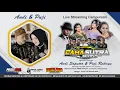 Download Lagu Live Campursari CAMASUTRA MUSIC - Ngunduh Mantu Andi \u0026 Puji - Devina Nada Wo - MP86 Audio