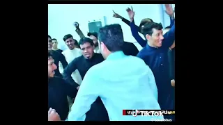                                           دندنها