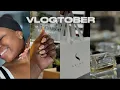 Lagu I BOUGHT DRESSES FROM LAGOS, NIGERA | CHATTY VLOG | NEW PERFUME FROM SKINS AND A DISCOVERY BOX