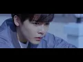 Download Lagu 侯明昊    脸谱 OST Cambrian Period