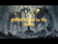 Download Lagu DJ BBHM X CEST LA VIE REMIX TERBARU FULL BASS 2022 VIRAL TIKTOK