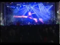 Download Lagu BOOMERANG Bawalah Aku live di PRJ 2013