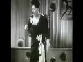 Shake Your Hips - Slim Harpo (Daisy Richardson Jitterbug Remonster)