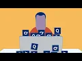 How Box uses Stack Overflow for Teams