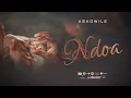 Download Lagu ASAGWILE-NDOA(official Video lyrics)