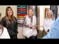 Healthcare Leadership Jobs Building a Career as a Facility Administrator