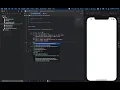 Creating a View Programmatically in Swift