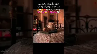 الشيخ محمود علي البنا من سورة الكهف القرءان Viral Explore مصر الله 