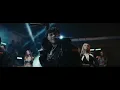 UN SCAR - VICTOR MENDIVIL FT LUIS R. CONRIQUEZ