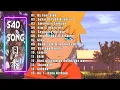 Download Lagu [Playlist] BEST Japanese MUSIC 🍥 Sad Music Mood 💖 Best Japanese Sad Song !!