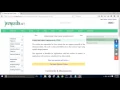 Explain light object mapping level of ORM javapedia net