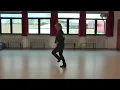 Download Lagu Where I belong 32/ 4 Walls Demo Teil II  Line Dance