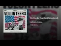 We Can Be Together - Jefferson Airplane