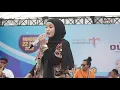 Download Lagu LEMAH TELES   Woro Widowati ft Koneg Band