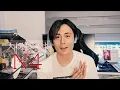 Download Lagu JLPTで一番大切なレベルは「N4」！/ The most important JLPT level【Japanese Listening Practice】