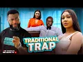 Download Lagu SHE TAUGHT SHE MARRIED THE LOVE OF HER LIFE NOT KNOWING IT WAS A TRAP | New Nigerian Movies 2025