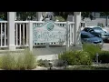 Visit the Salt Water Inn in Belmar New Jersey