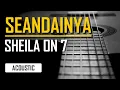 Download Lagu Sheila On 7 - Seandainya (New Version Karaoke)