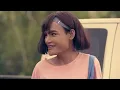 น้ำตาย้อยโป๊ก - จินตหรา พูนลาภ Jintara Poonlarp 【OFFICIAL MV】