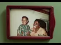 Burna Boy - Love (Official Music Video)