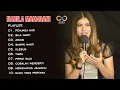 Download Lagu Nabila Maharani Full Album Terbaru 2025 Tanpa Iklan || Penjaga Hati, Bila Nanti, Ayang