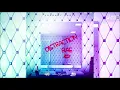 Rae - Distraction | 2021 Soca | Trinidad