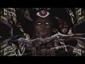 SOULFLY - Filth Upon Filth (OFFICIAL MUSIC VIDEO)