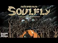 Download Lagu SOULFLY - Filth Upon Filth (OFFICIAL MUSIC VIDEO)
