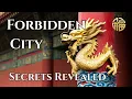 Download Lagu Forbidden City Secrets Revealed