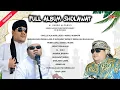 Full Album Sholawat H. Subro Alfarizi  |  Gambus Modern Alfariz Subro Entertainment