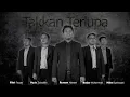 Takkan Terlupa - Gontor Voice | Cover by Najaha Voice