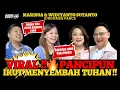 Download Lagu VIRAL!! PANCIPUN IKUT MENYEMBAH TUHAN - MARISSA #DRUMMERPANCI \u0026 WIDI SUTANTO #worship #drummerlife