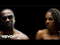 CANDIACE - Benefits Part II feat Q Parker ft Q Parker